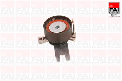 Tensioner Pulley, timing belt